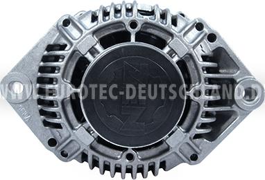 Eurotec 12090294 - Alternatore autozon.pro