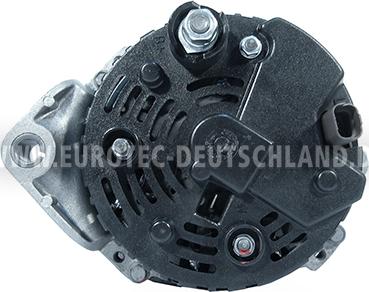 Eurotec 12090294 - Alternatore autozon.pro