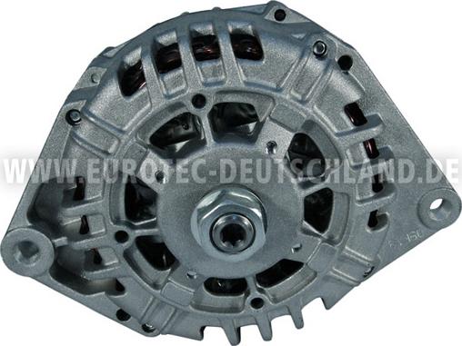 Eurotec 12090290 - Alternatore autozon.pro