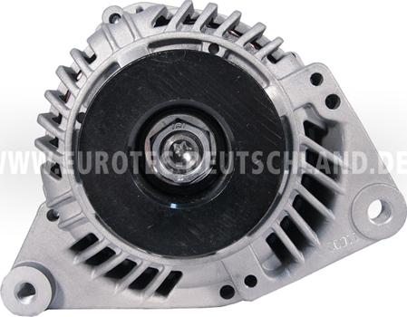 Eurotec 12090293 - Alternatore autozon.pro