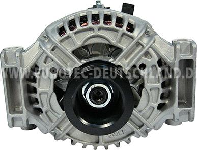 Eurotec 12090292 - Alternatore autozon.pro