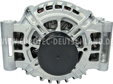 Eurotec 12090297 - Alternatore autozon.pro