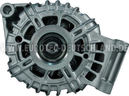 Eurotec 12090249 - Alternatore autozon.pro