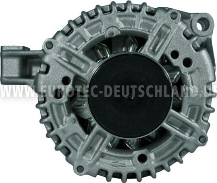 Eurotec 12090244 - Alternatore autozon.pro