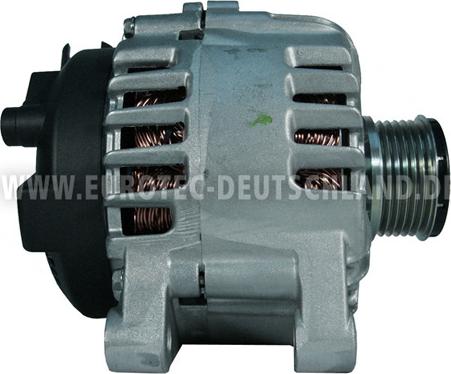 Eurotec 12090246 - Alternatore autozon.pro