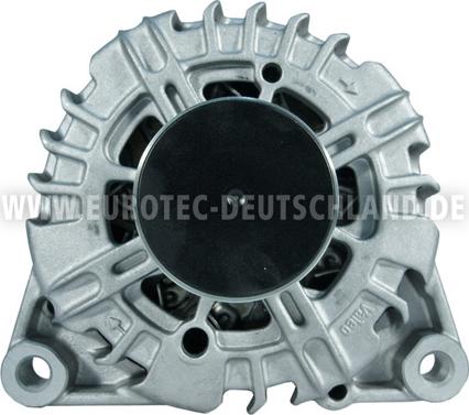 Eurotec 12090246 - Alternatore autozon.pro