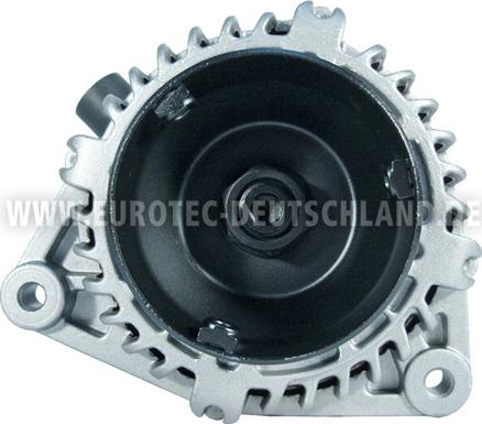 Eurotec 12090248 - Alternatore autozon.pro