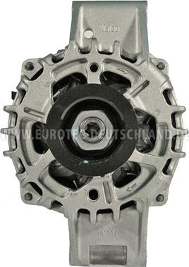 Eurotec 12090243 - Alternatore autozon.pro