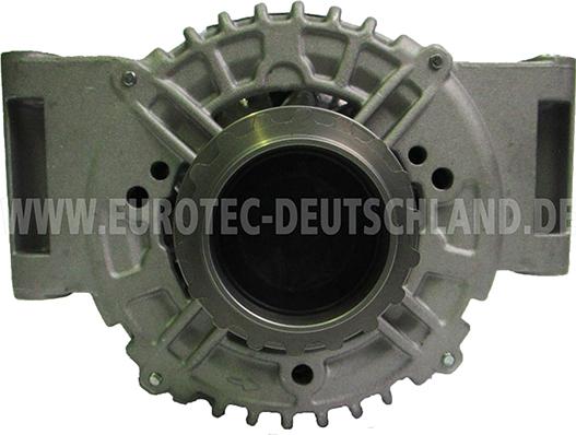 Eurotec 12090255 - Alternatore autozon.pro