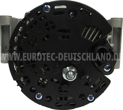 Eurotec 12090255 - Alternatore autozon.pro