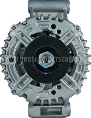 Eurotec 12090250 - Alternatore autozon.pro