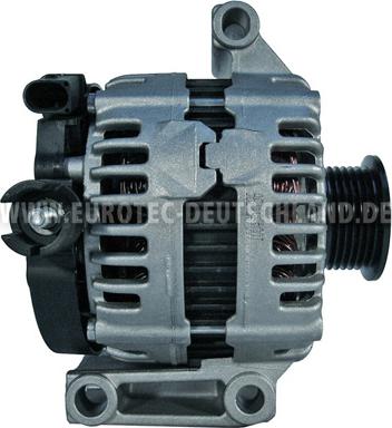 Eurotec 12090250 - Alternatore autozon.pro