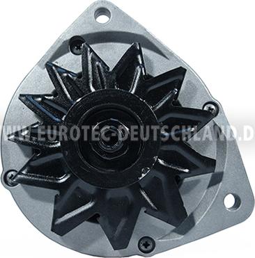 Eurotec 12090251 - Alternatore autozon.pro