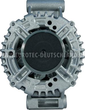 Eurotec 12090258 - Alternatore autozon.pro