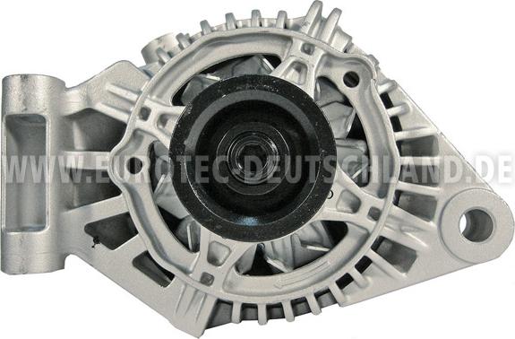 Eurotec 12090253 - Alternatore autozon.pro