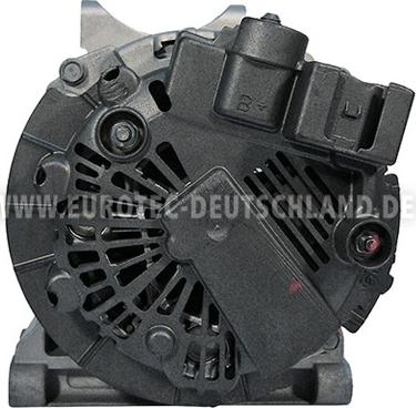 Eurotec 12090264 - Alternatore autozon.pro