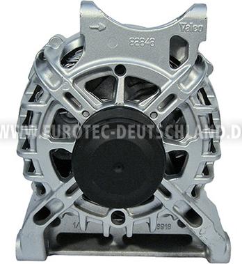 Eurotec 12090264 - Alternatore autozon.pro