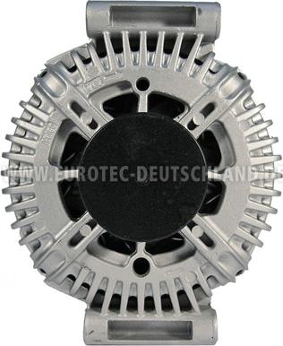 Eurotec 12090266 - Alternatore autozon.pro