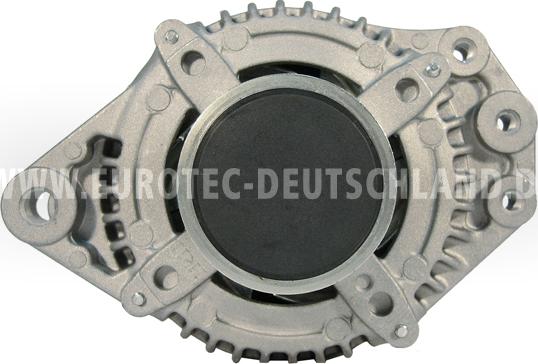 Eurotec 12090260 - Alternatore autozon.pro