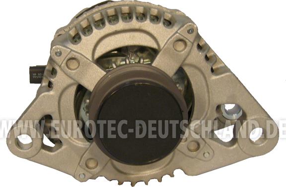 Eurotec 12090261 - Alternatore autozon.pro