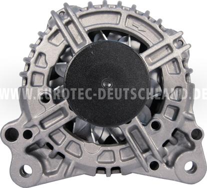 Eurotec 12090263 - Alternatore autozon.pro