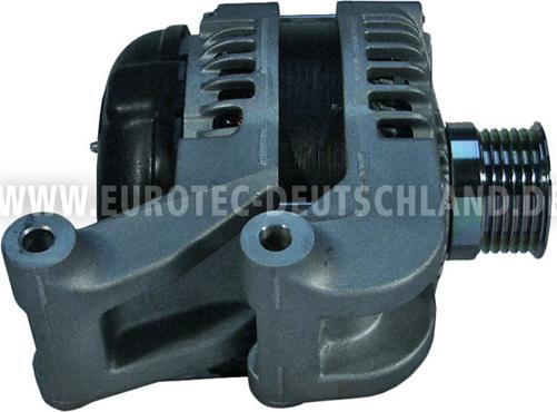 Eurotec 12090209 - Alternatore autozon.pro