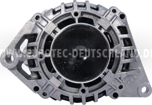 Eurotec 12090205 - Alternatore autozon.pro