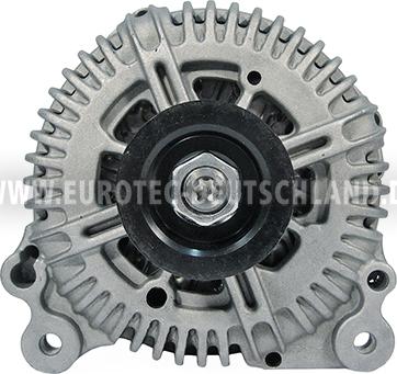 Eurotec 12090202 - Alternatore autozon.pro