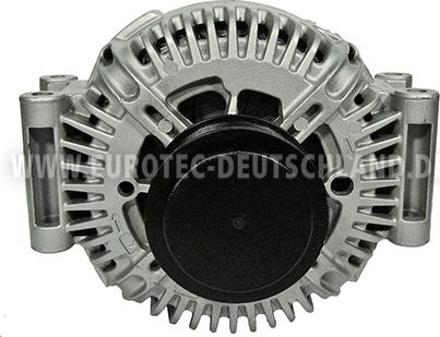 Eurotec 12090219 - Alternatore autozon.pro