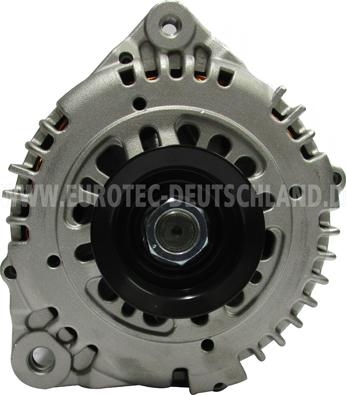 Eurotec 12090214 - Alternatore autozon.pro