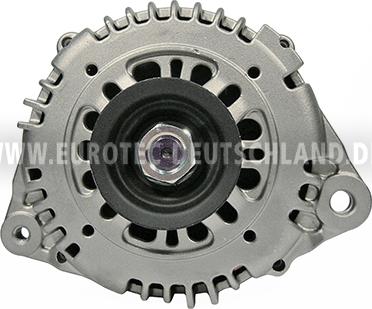 Eurotec 12090215 - Alternatore autozon.pro