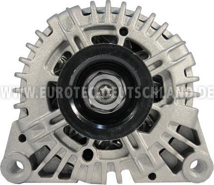 Eurotec 12090210 - Alternatore autozon.pro