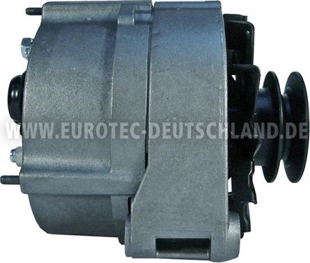 Eurotec 12090213 - Alternatore autozon.pro