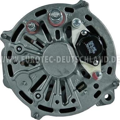 Eurotec 12090213 - Alternatore autozon.pro