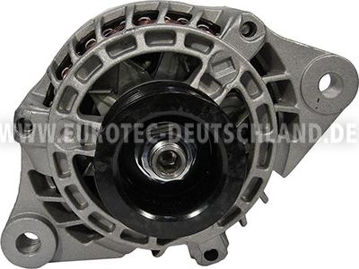 Eurotec 12090289 - Alternatore autozon.pro