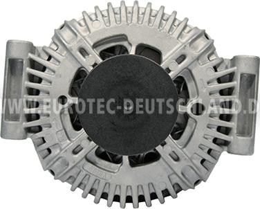 Eurotec 12090286 - Alternatore autozon.pro