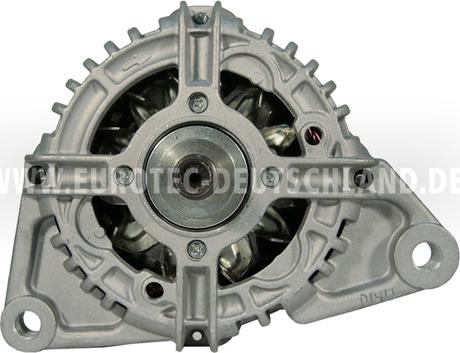 Eurotec 12090280 - Alternatore autozon.pro