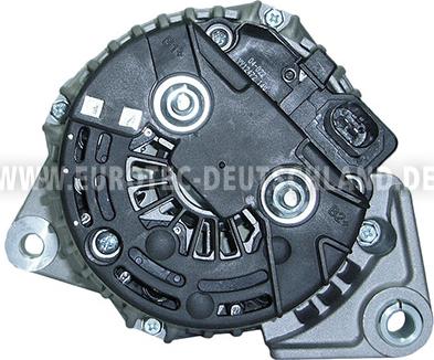 Eurotec 12090281 - Alternatore autozon.pro