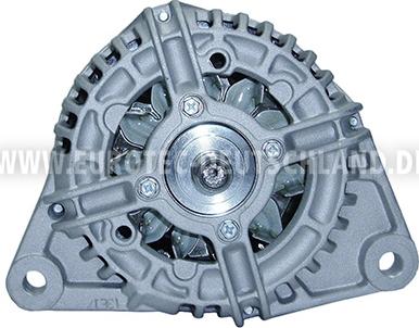 Eurotec 12090281 - Alternatore autozon.pro