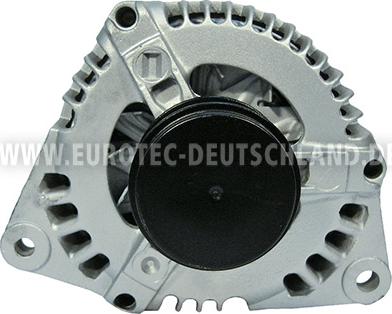 Eurotec 12090239 - Alternatore autozon.pro