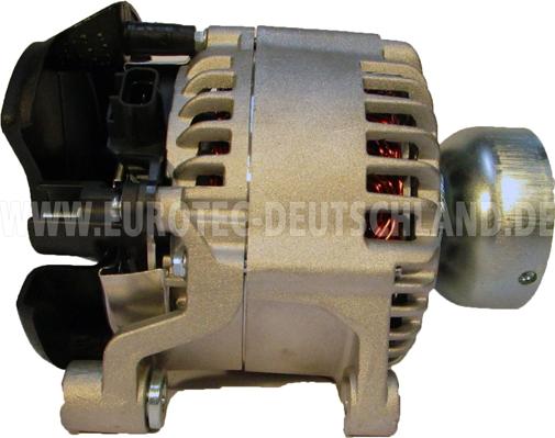 Eurotec 12090234 - Alternatore autozon.pro