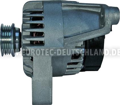 Eurotec 12090231 - Alternatore autozon.pro