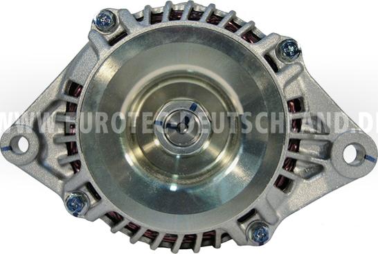 Eurotec 12090229 - Alternatore autozon.pro