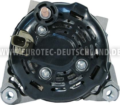 Eurotec 12090224 - Alternatore autozon.pro