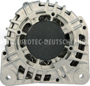 Eurotec 12090225 - Alternatore autozon.pro