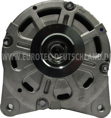 Eurotec 12090226 - Alternatore autozon.pro