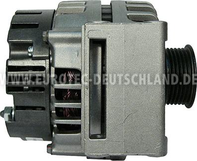 Eurotec 12090222 - Alternatore autozon.pro