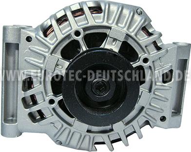 Eurotec 12090222 - Alternatore autozon.pro