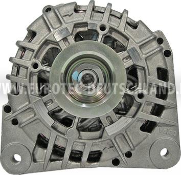 Eurotec 12090274 - Alternatore autozon.pro