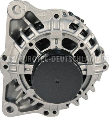 Eurotec 12090276 - Alternatore autozon.pro